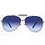 Gafas de sol Swarovski - vista 2