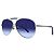 Gafas de sol Swarovski - vista 3