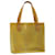 Louis Vuitton Houston Yellow Patent leather  ref.893063