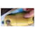 Borsa Dsquared2 tracolla mini bag Giallo  - vista 10