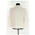Blazer Gat Rimon 36 Weiß - Ansicht 2