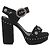 Sandali The Kooples 37