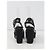 Sandali The Kooples 37 - vista 2