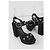 Sandali The Kooples 37 - vista 4