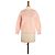 Bimba & Lola Pullover von Bimba und Lola 36