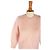 Bimba & Lola Pullover von Bimba und Lola 36 - Ansicht 2