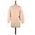 Bimba & Lola Pullover von Bimba und Lola 36 - Ansicht 3