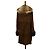Sylvie Schimmel CAPPOTTO SCHIMMEL SYLVIE 38 - Ansicht 3