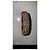 Autre Marque Bracciale Rigido Pavé di Diamanti 11.33 ct Oro Giallo Multicolore - vista 3