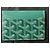 Goyard Saint Sulpice - view 2