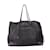 City BALENCIAGA  Handbags T.  Leather Black  ref.894668