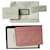 Gucci Wallets Pink Ostrich leather  ref.894690