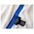Sciarpa Chanel in misto cashmere multicolore 200x55cm  - vista 9