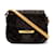 Louis Vuitton Monogramme Vernis Campanule PM M91704 Violet  ref.894765