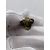 DIOR Anelli T.UK M ½ Metallo D'oro - vista 2