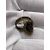 DIOR Anelli T.UK M ½ Metallo D'oro - vista 3