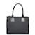 Gucci GG Canvas Handbag Canvas Handbag 000 0855 in Good condition Black Cloth  ref.895565
