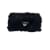 ROGER VIVIER  Handbags T.  Faux fur Black  ref.895880