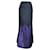 Etro Skirts Purple Silk Wool  ref.895934