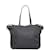 Prada Tessuto Tote Bag Black Cloth  ref.896504