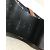 Kelly Hermès HERMES  Mules & clogs T.EU 37 Leather Blue - view 6
