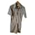 Robes SESSUN T.fr 38 cotton Coton Beige  ref.896638
