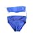 ERES  Swimwear T.International M Synthetic Purple  ref.896642