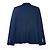 Dsquared2 Navy Power Suit - view 4