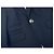 Dsquared2 Navy Power Suit - view 6