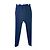 Dsquared2 Navy Power Suit - view 7