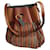 Delvaux Handtaschen Mehrfarben Leder  ref.896762