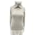 Dorothée Schumacher DOROTHEE SCHUMACHER  Knitwear T.US 2 cashmere Grey  ref.896841