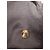 Loro Piana Black Storm System Kaschmirmantel Schwarz - Ansicht 13