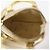 LOUIS VUITTON Mini ciondolo per borsa Lockit Suhari Gold LV Auth 40704alla D'oro - vista 11