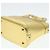 LOUIS VUITTON Mini ciondolo per borsa Lockit Suhari Gold LV Auth 40704alla D'oro - vista 14