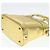 LOUIS VUITTON Mini ciondolo per borsa Lockit Suhari Gold LV Auth 40704alla D'oro - vista 16