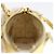 LOUIS VUITTON Mini ciondolo per borsa Lockit Suhari Gold LV Auth 40704alla D'oro - vista 19