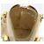 LOUIS VUITTON Mini ciondolo per borsa Lockit Suhari Gold LV Auth 40704alla D'oro - vista 20