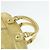 LOUIS VUITTON Mini ciondolo per borsa Lockit Suhari Gold LV Auth 40704alla D'oro - vista 8
