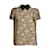 Louis Vuitton Printed Top with Collar Multiple colors  ref.897747