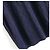 Zilli Navy Textured Polo-Strickoberteil - Ansicht 3