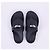 Kelly Hermès HERMES Flats T.EU 38 Rindsleder Schwarz - Ansicht 3