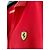Autre Marque Top de algodón rojo Scuderia Ferrari Roja - vista 8