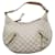 Marc Jacobs Handbags Beige Leather  ref.897873