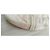 Borsa Marc Jacobs in pelle beige - vista 10