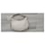 Borsa Marc Jacobs in pelle beige - vista 2