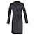 Joseph Suit Skirt Set in Black Polyester  ref.897885