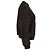 Michael Kors Bomberjacke aus Polyester mit Blumendruck Python drucken - Ansicht 2