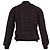 Michael Kors Bomberjacke aus Polyester mit Blumendruck Python drucken - Ansicht 3