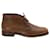 Desert Boots Tod's in pelle marrone  ref.897981